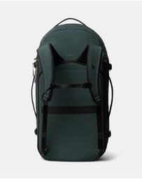 Bellroy - Venture Hauler Pack