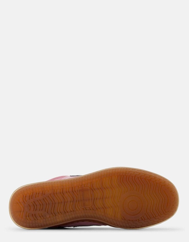 New Balance - T500 - Unisex