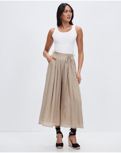 Light Brown