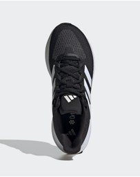 adidas Performance - Ultrarun 5 Running Shoes Unisex