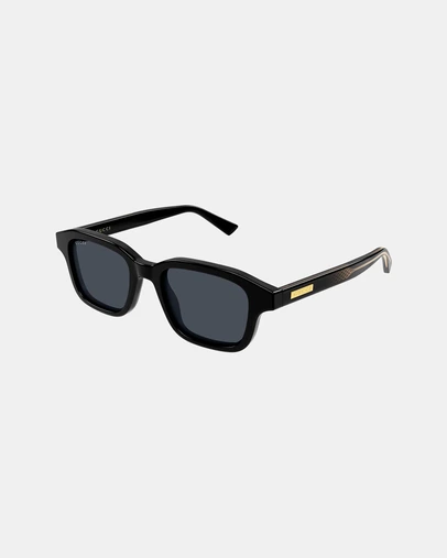 Gucci - GG2247S-001