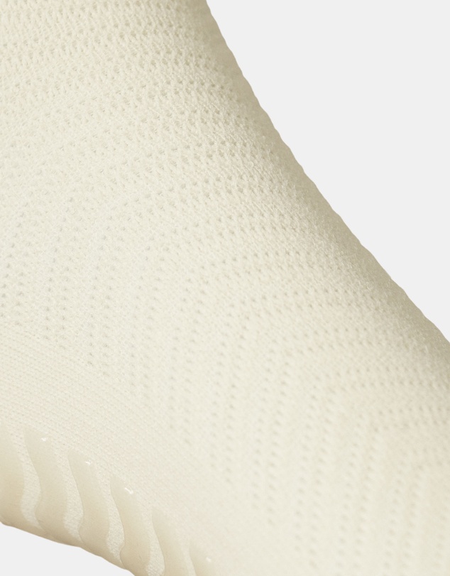 BAHE - Studio Grippy Ankle Socks 2 Pack
