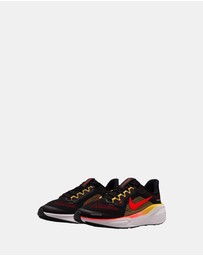 Nike - Air Zoom Pegasus 41 Grade School