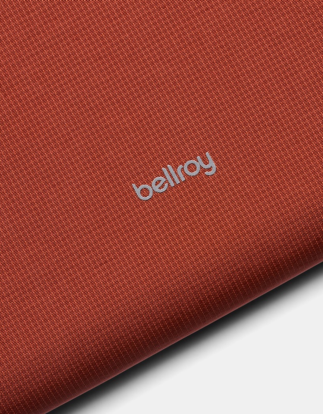 Bellroy - Lite Laptop Sleeve 14