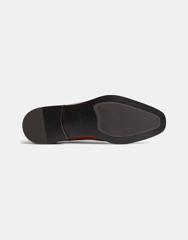 ALDO - Gregorio Derby Shoes