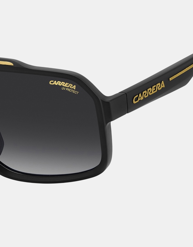 Carrera - C SPORT 03/S