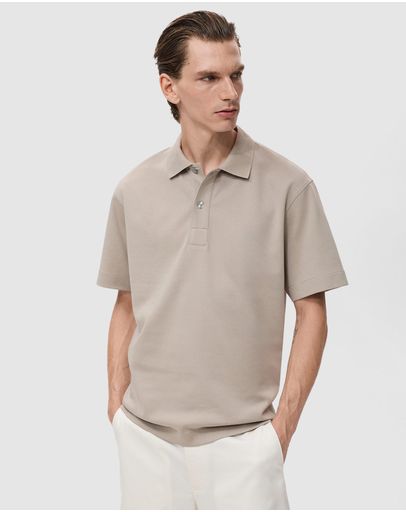 Light & Pastel Gray