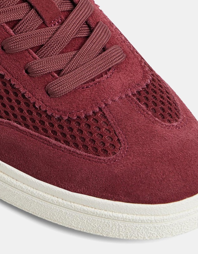 ALDO - Clubtrainer Sneakers