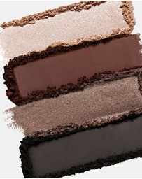 Estee Lauder - The Essential Eyeshadow Quad