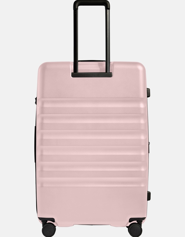 Antler - Icon Stripe