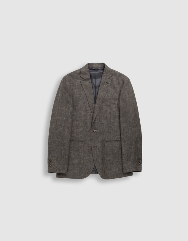 Rodd & Gunn - The Cascades Sports Fit Jacket