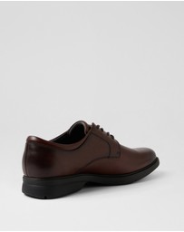 Rockport - Allander
