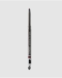 Clinique - Quickliner for Eyes - Black & Brown