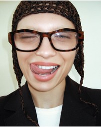 Reality Eyewear - Reader Oras