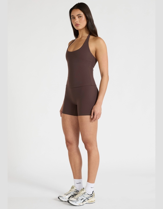 All Fenix - ALLFENIX CloudCore Halter Tank