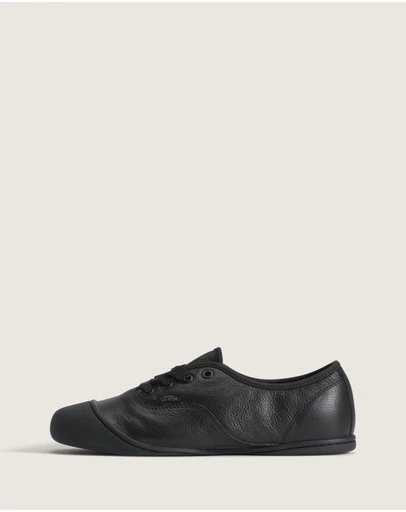 Vans - LX Authentic Prima - Unisex