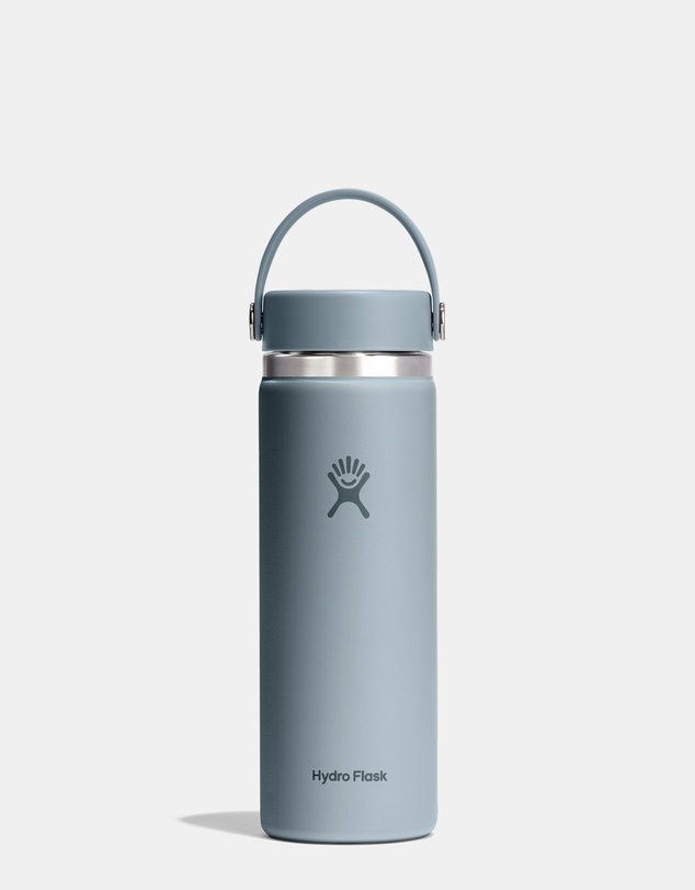 Hydro Flask - 20 Oz Wide Flex Cap