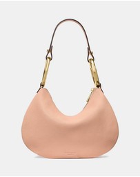 Kate Spade - The Bangle Bag