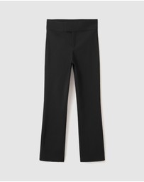 M.N.G - Valeria Trousers