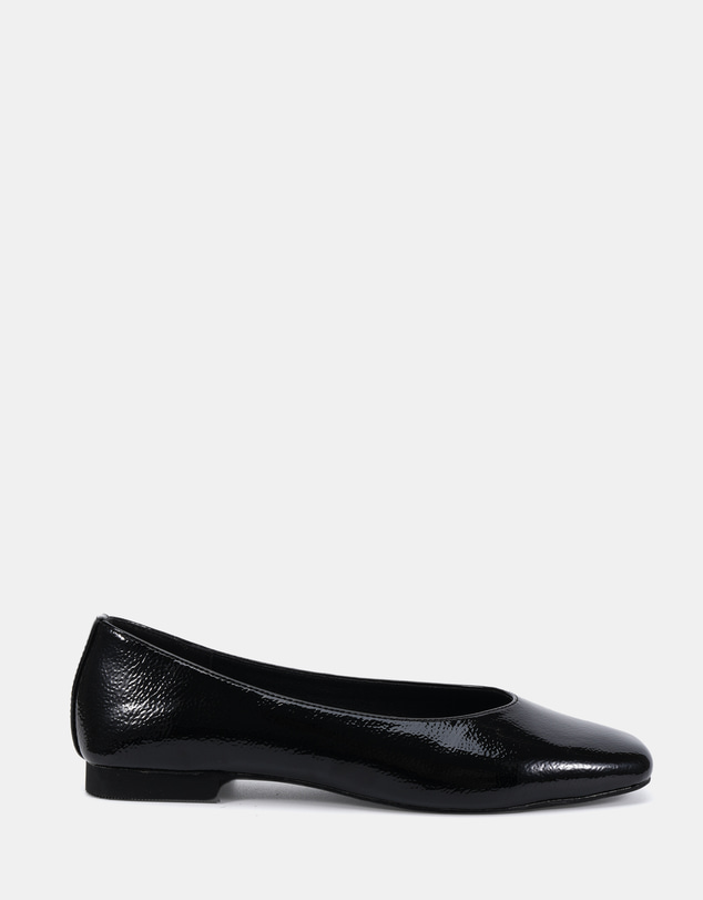 Novo - Chester Ballet Flats