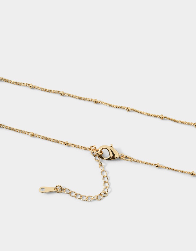 Forcast - Marlie Necklace