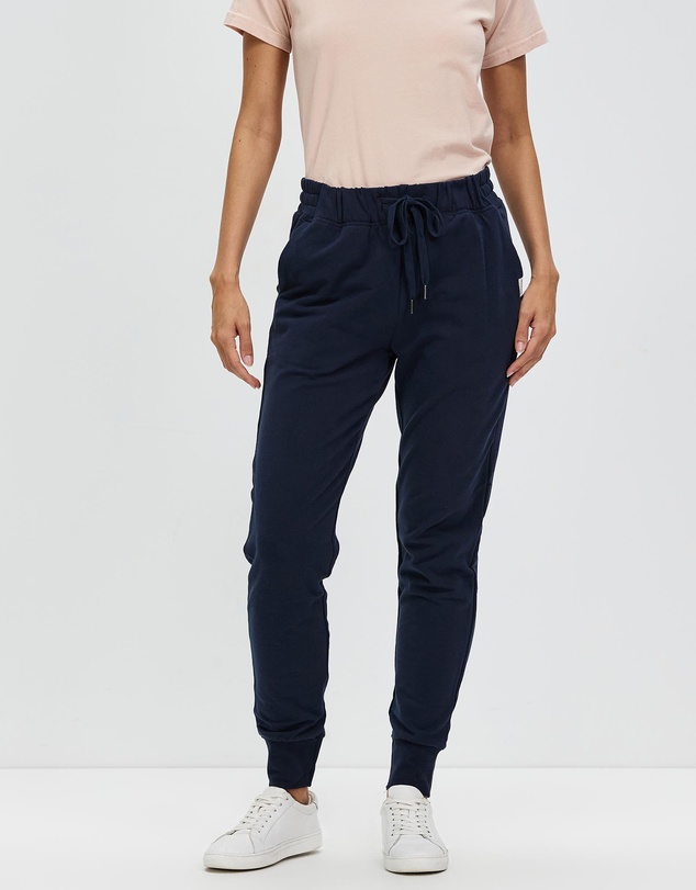 Foxwood - Lazy Days Pant