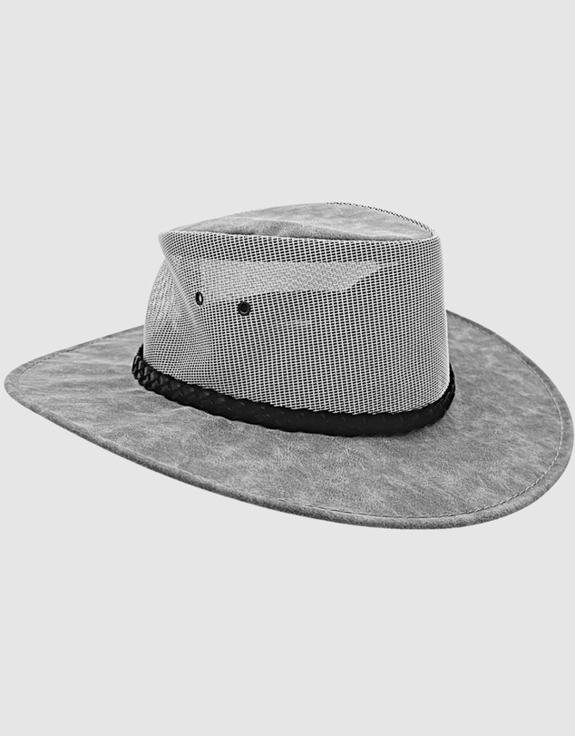 Jacaru - Jacaru 1066 Rizon Soft Hat