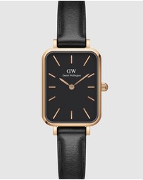 Daniel Wellington - Quadro Sheffield