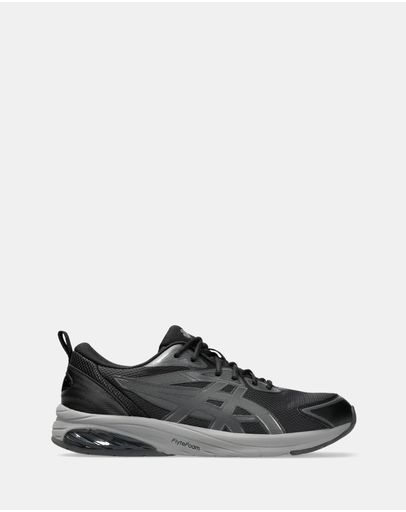 Black/Carbon