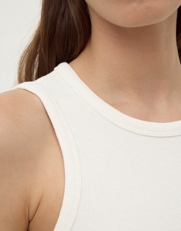 Assembly Label - Kona Midi Dress
