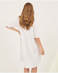 Primness - Mia Tee Dress