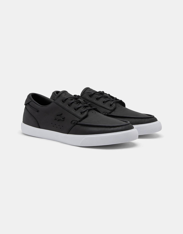 Lacoste - Bayliss 2.0 225 1 CMA - Men's
