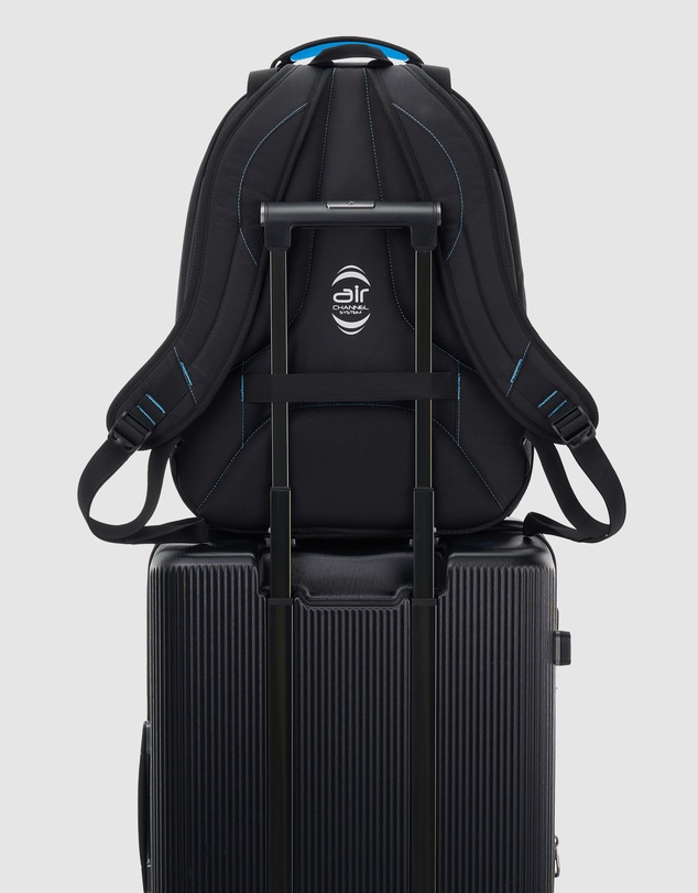 Samsonite - Viz Air Laptop Backpack