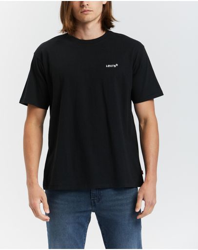 Mineral Black