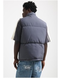 Spencer Project - Dakota Puffer Vest