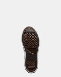 Converse - Chuck Taylor All Star Ox Youth