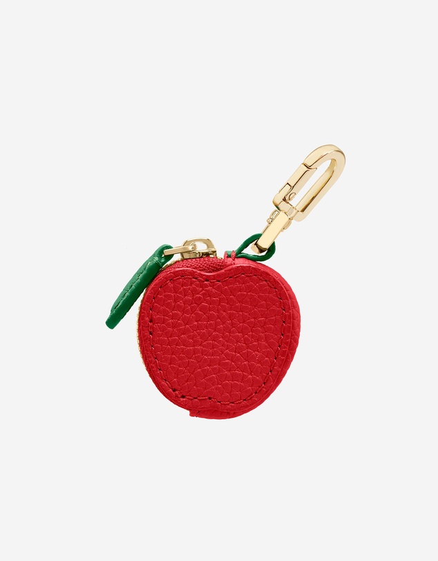 Maison De Sabre - The SABRÉMOJI™ Fruit Charm