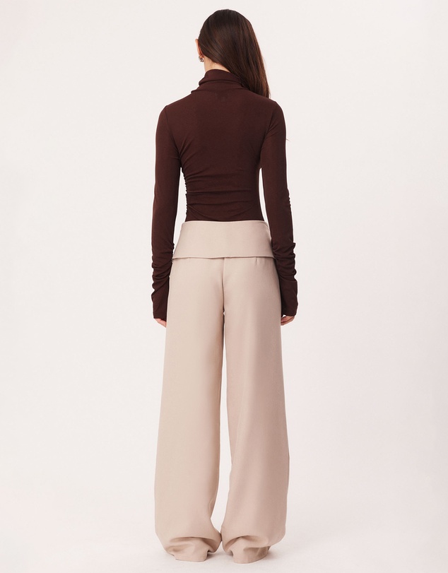 SNDYS - Vespera Pants