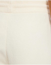 adidas Originals - Knitted Pants