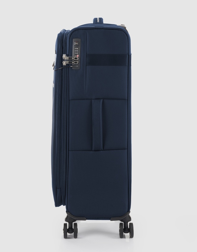 Samsonite - City Rhythm Spinner 71Cm EXP