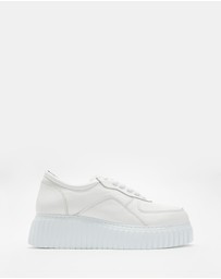 Bueno - Sachi Sneakers
