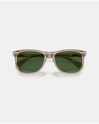 Polo Ralph Lauren - 0PH4220U