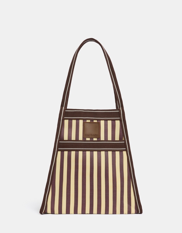EAU BAGS - Sac Handbag