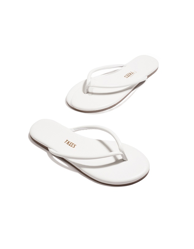 Tkees - Tubular Lily