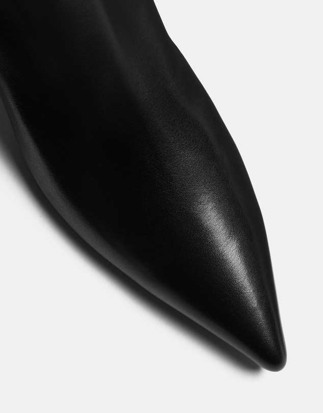 Nelson Made - Noma Boot
