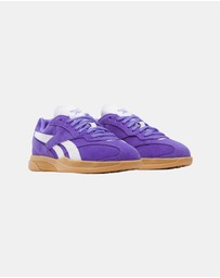 Reebok - Hammer Street - Women's