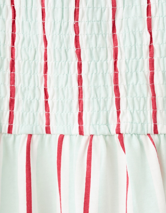M.N.G - Candy Dress - Kids-Teens