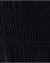 BWLDR - Tyla Maxi Dress
