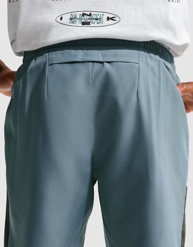 Nike - Dri-FIT Miler 7