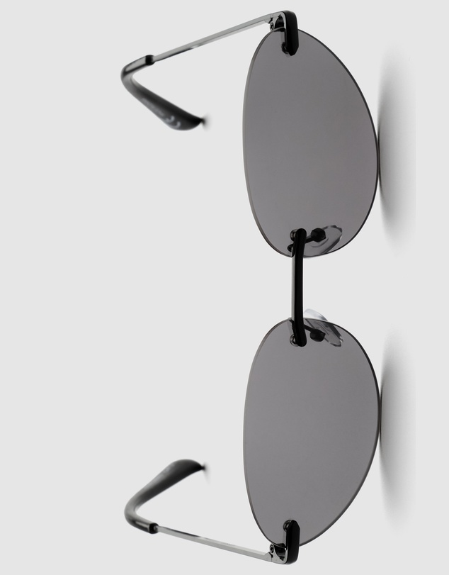 UNISON - Tegan Sunglasses